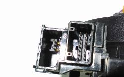 View Auto part Airbag Module/Sensor Toyota Rav4 2017