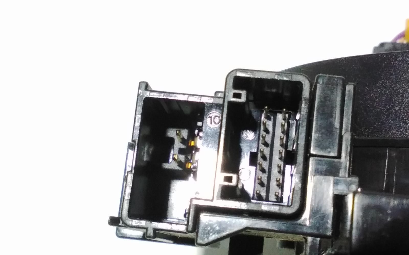 View Auto part Airbag Module/Sensor Toyota Rav4 2017