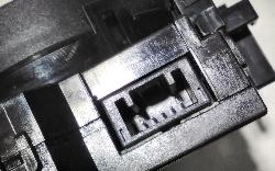 View Auto part Airbag Module/Sensor Toyota Rav4 2017