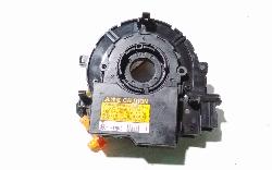 View Auto part Airbag Module/Sensor Toyota Rav4 2017