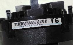 View Auto part Airbag Module/Sensor Toyota Rav4 2017