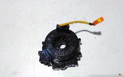 View Auto part Airbag Module/Sensor Toyota Rav4 2017