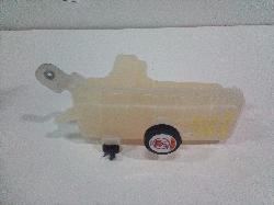 View Auto part Overflow Bottle Toyota Rav4 2017