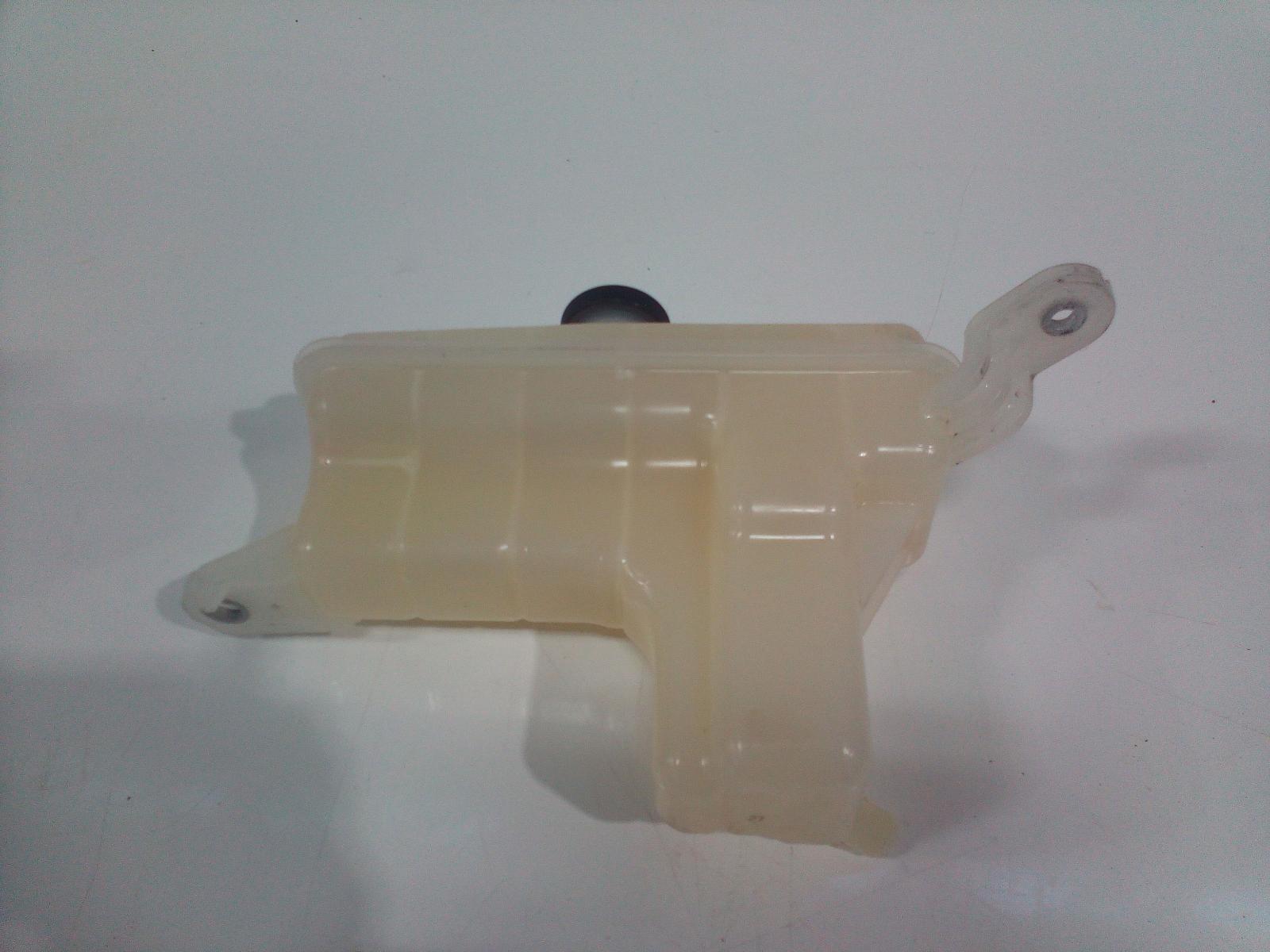 View Auto part Overflow Bottle Toyota Rav4 2017