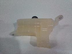 View Auto part Overflow Bottle Toyota Rav4 2017