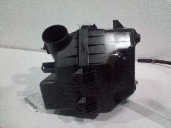 View Auto part Air Cleaner/Box Toyota Rav4 2017