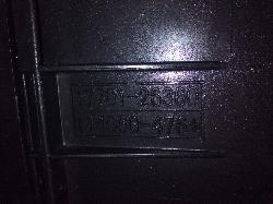 View Auto part Air Cleaner/Box Toyota Rav4 2017