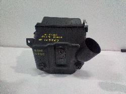 View Auto part Air Cleaner/Box Toyota Rav4 2017