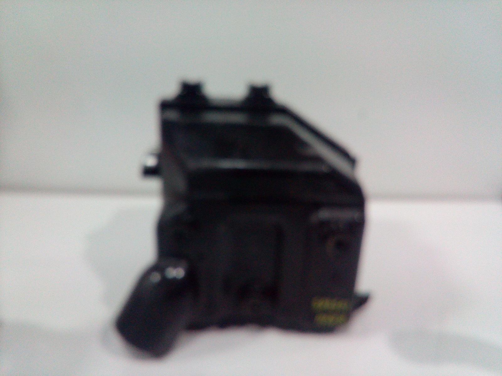 View Auto part Air Cleaner/Box Toyota Rav4 2017