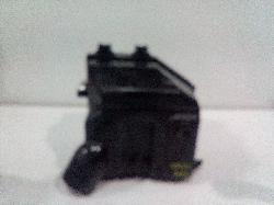 View Auto part Air Cleaner/Box Toyota Rav4 2017