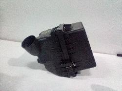 View Auto part Air Cleaner/Box Toyota Rav4 2017