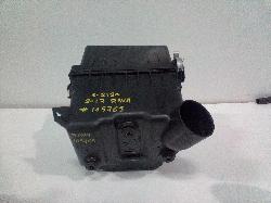 View Auto part Air Cleaner/Box Toyota Rav4 2017