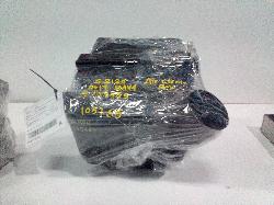 View Auto part Air Cleaner/Box Toyota Rav4 2017