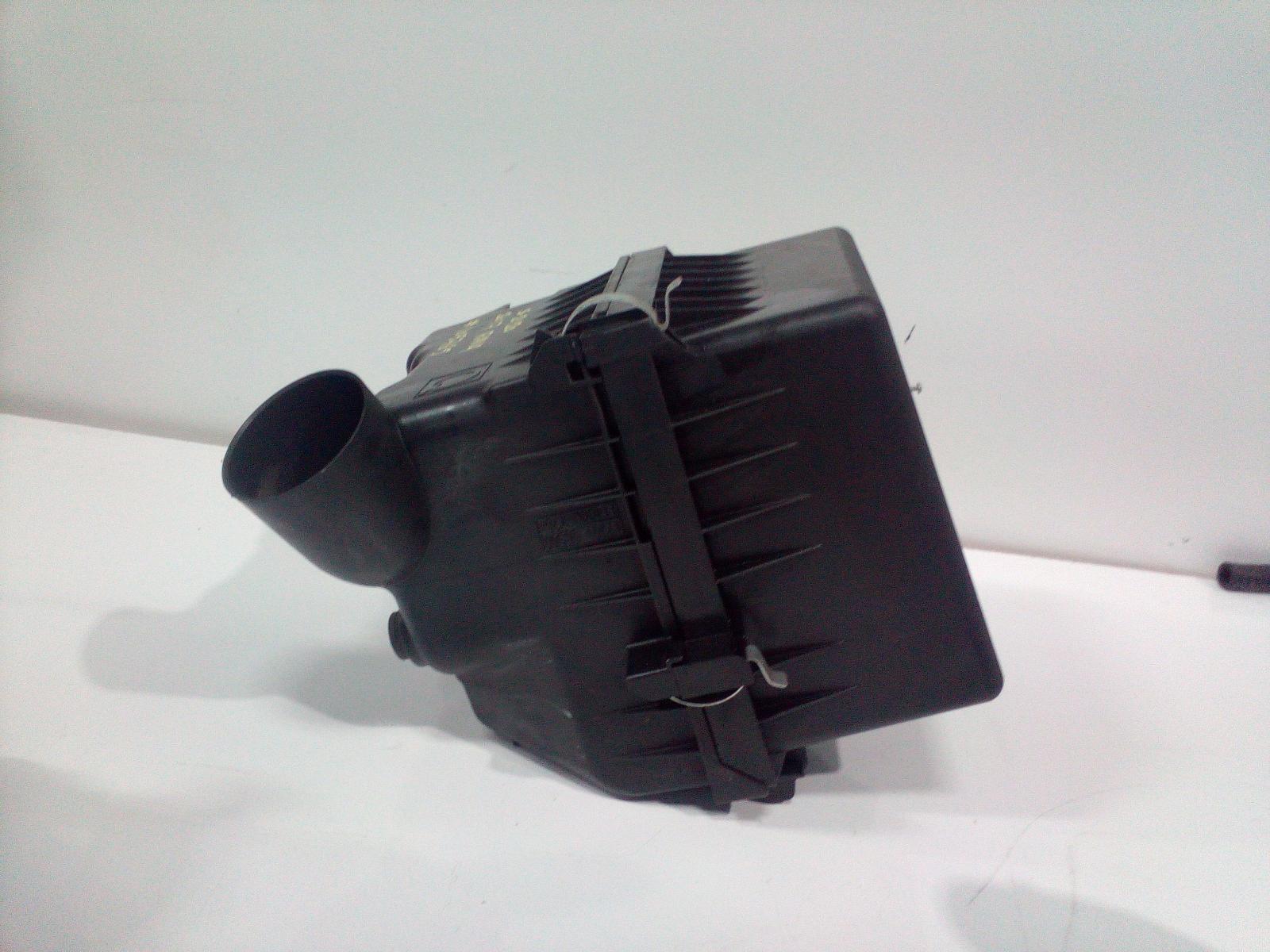 View Auto part Air Cleaner/Box Toyota Rav4 2017