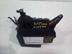 View Auto part Fuse Box Toyota Rav4 2017