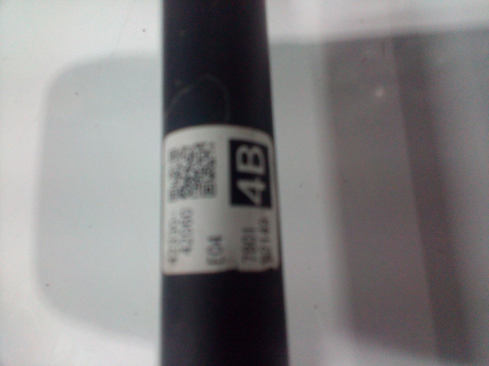 View Auto part Left Driveshaft Toyota Rav4 2017