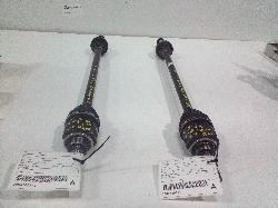 View Auto part Left Driveshaft Toyota Rav4 2017