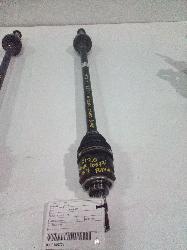 View Auto part Left Driveshaft Toyota Rav4 2017