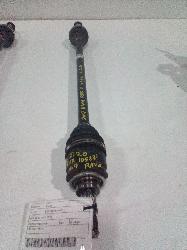 View Auto part Left Driveshaft Toyota Rav4 2017