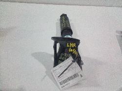 View Auto part Left Rear Strut Toyota Rav4 2017