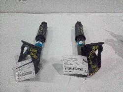 View Auto part Left Rear Strut Toyota Rav4 2017