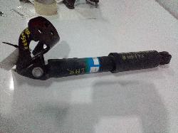 View Auto part Left Rear Strut Toyota Rav4 2017