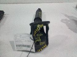 View Auto part Right Rear Strut Toyota Rav4 2017