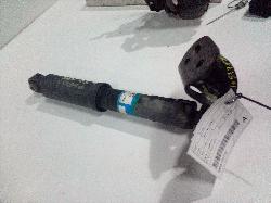 View Auto part Right Rear Strut Toyota Rav4 2017