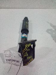 View Auto part Right Rear Strut Toyota Rav4 2017