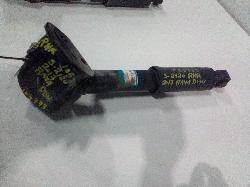 View Auto part Right Rear Strut Toyota Rav4 2017