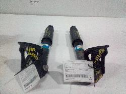 View Auto part Right Rear Strut Toyota Rav4 2017