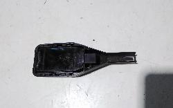 View Auto part Misc Switch/Relay Toyota Rav4 2017