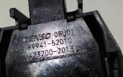 View Auto part Misc Switch/Relay Toyota Rav4 2017