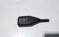 View Auto part Misc Switch/Relay Toyota Rav4 2017