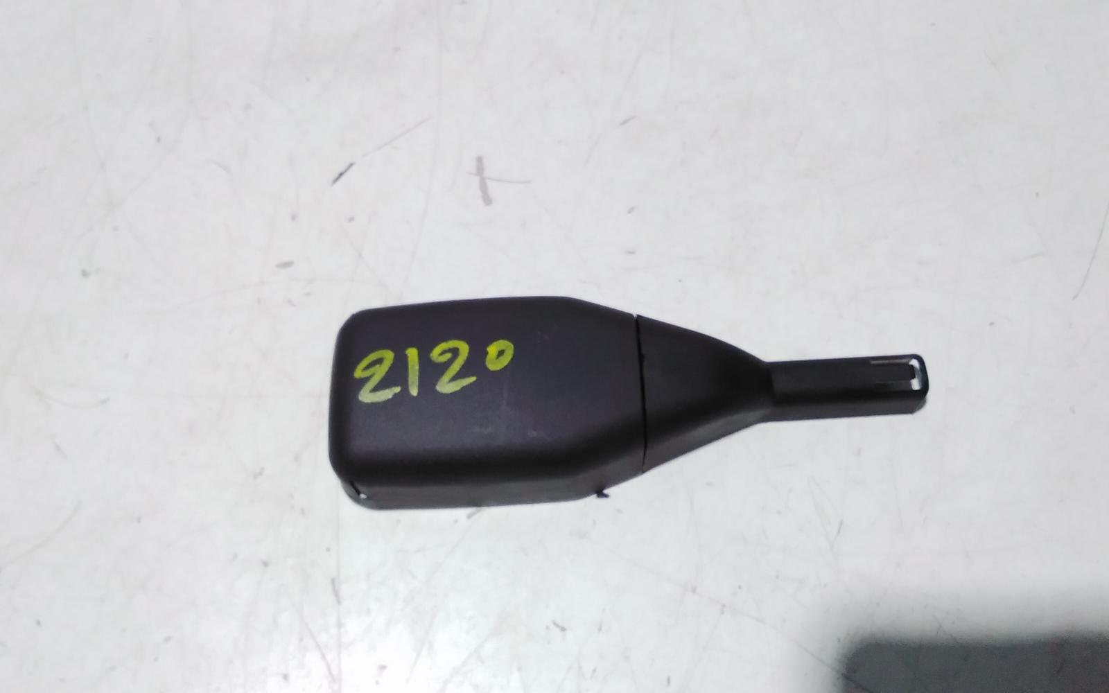 View Auto part Misc Switch/Relay Toyota Rav4 2017