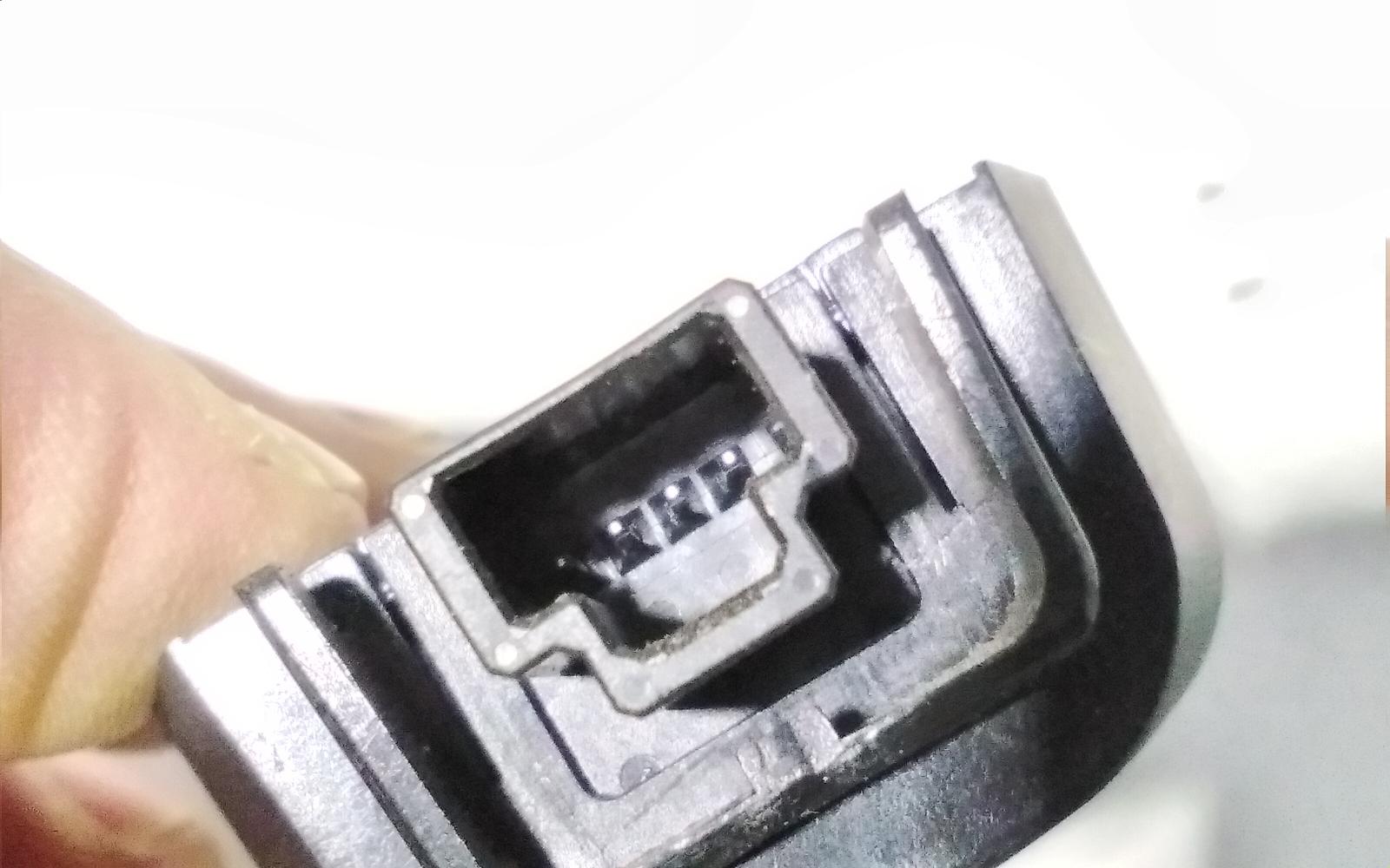 View Auto part Misc Switch/Relay Toyota Rav4 2017