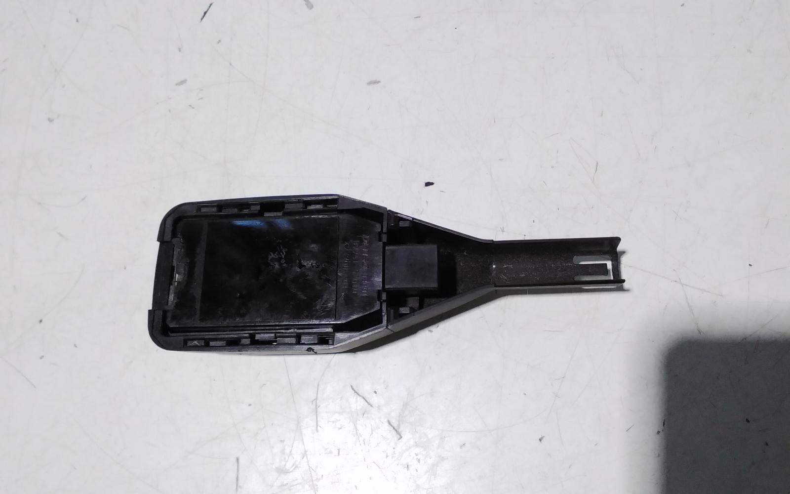 View Auto part Misc Switch/Relay Toyota Rav4 2017