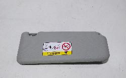 View Auto part Sunvisor Toyota Rav4 2017