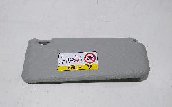 View Auto part Sunvisor Toyota Rav4 2017