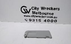 View Auto part Sunvisor Toyota Rav4 2017
