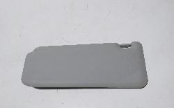 View Auto part Sunvisor Toyota Rav4 2017