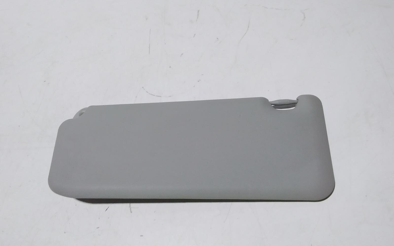 View Auto part Sunvisor Toyota Rav4 2017