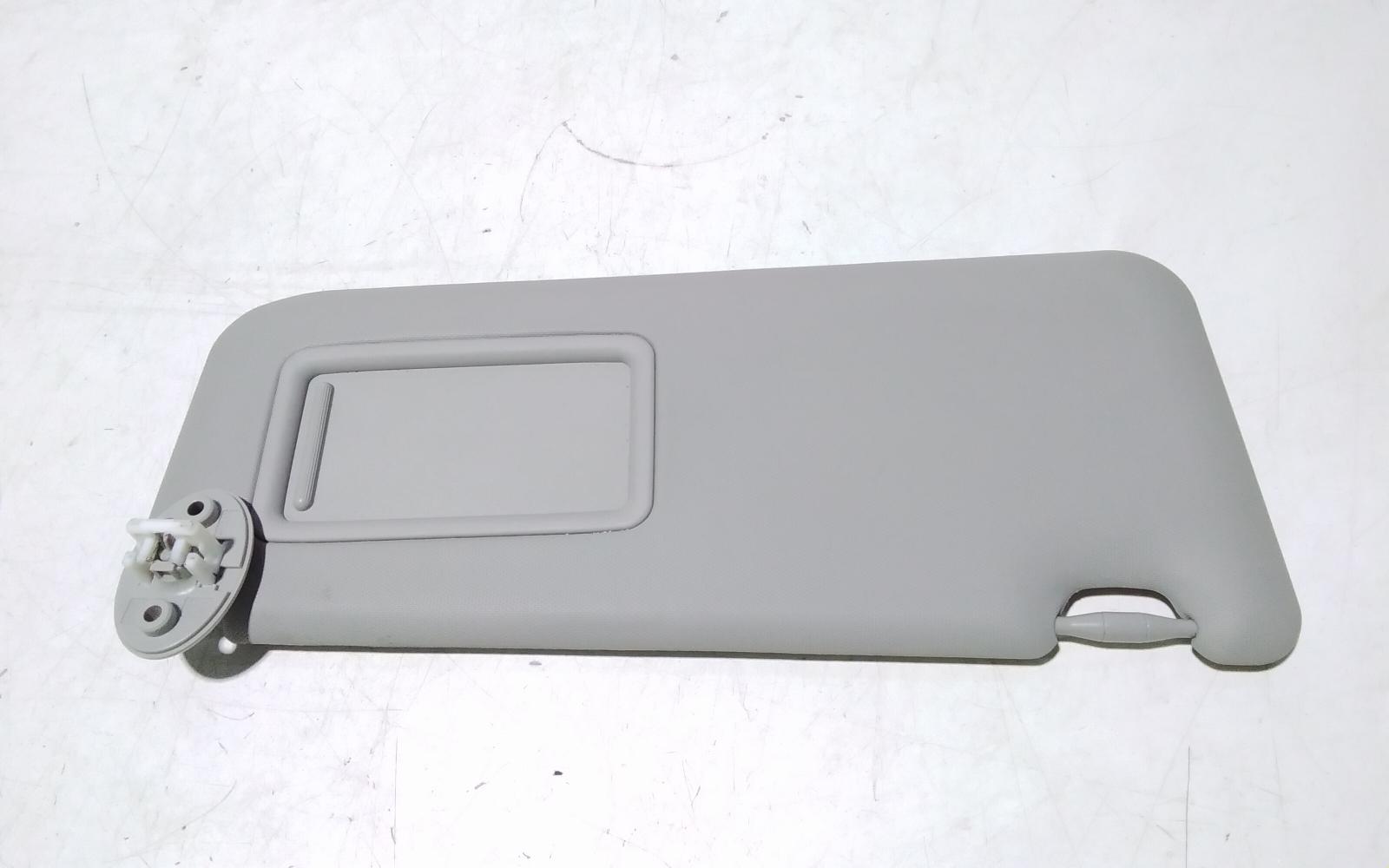 View Auto part Sunvisor Toyota Rav4 2017