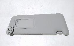View Auto part Sunvisor Toyota Rav4 2017