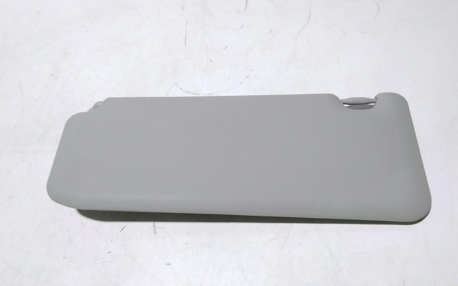 View Auto part Sunvisor Toyota Rav4 2017