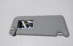 View Auto part Sunvisor Toyota Rav4 2017