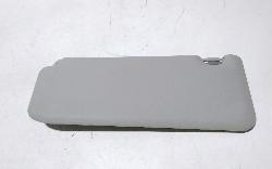 View Auto part Sunvisor Toyota Rav4 2017