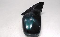 View Auto part Right Door Mirror Ssangyong Musso 2006