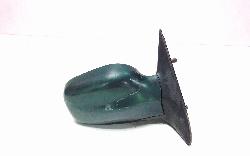 View Auto part Right Door Mirror Ssangyong Musso 2006