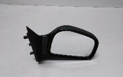 View Auto part Right Door Mirror Ssangyong Musso 2006